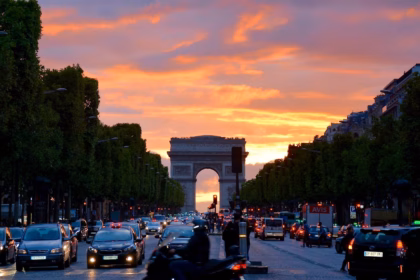 best-places-visit-france