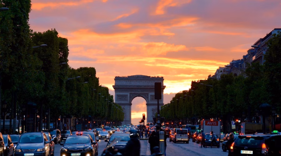 best-places-visit-france