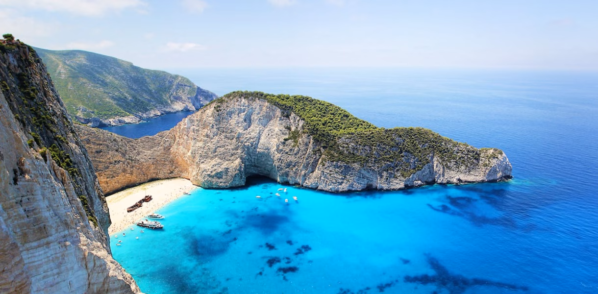 best-places-visit-greece