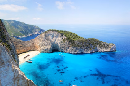 best-places-visit-greece