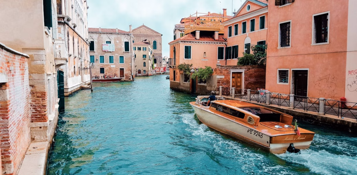 venice-redentore-festival