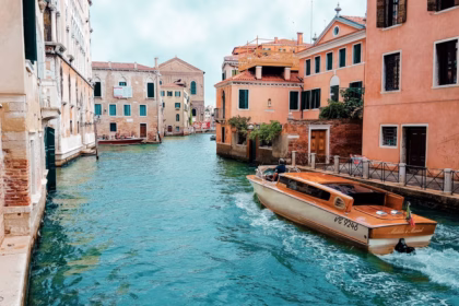 venice-redentore-festival
