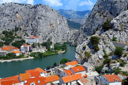 best-places-visit-croatia