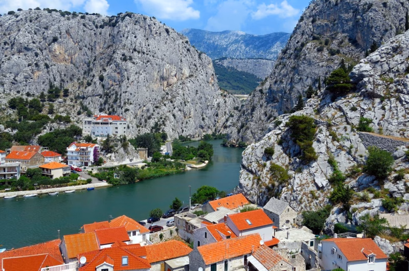 best-places-visit-croatia