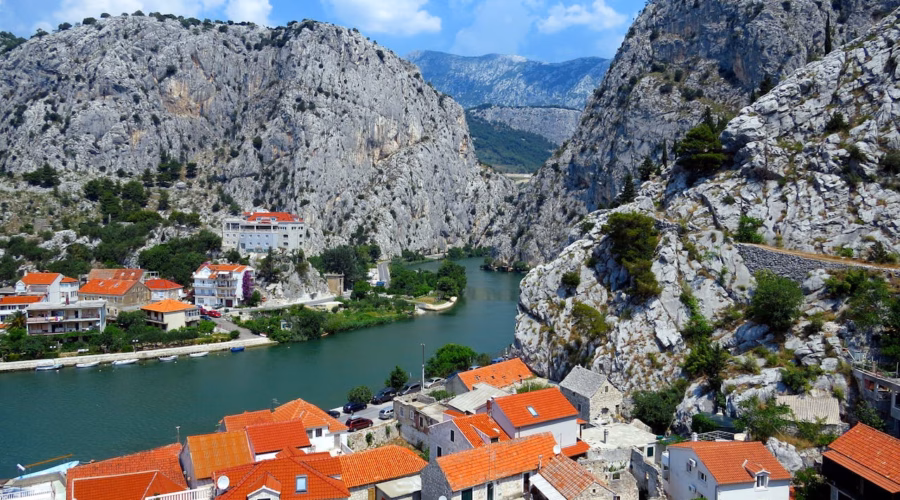 best-places-visit-croatia
