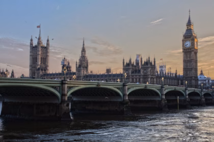 best-places-visit-uk