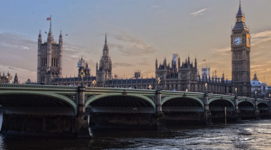 best-places-visit-uk