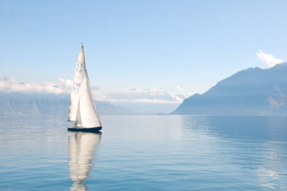 vii-malaga-sailing-cup