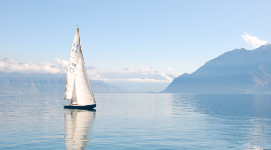 vii-malaga-sailing-cup