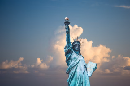 new-york-day-trip