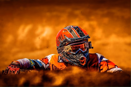gran-premio-aragon-motogp