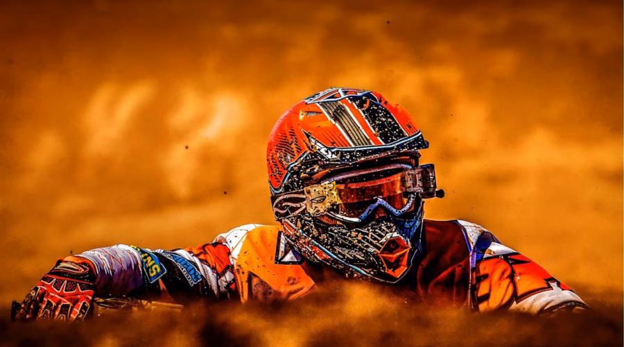 gran-premio-aragon-motogp