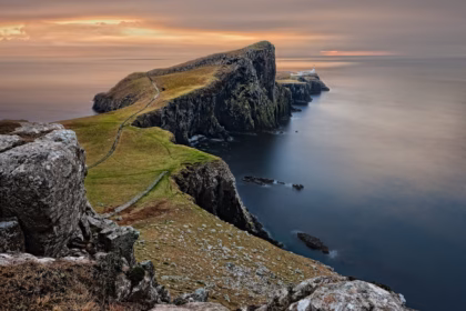 best-places-visit-scotland