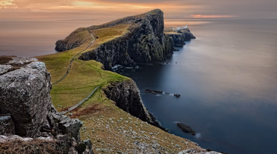 best-places-visit-scotland