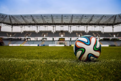 Fifa-world-cup