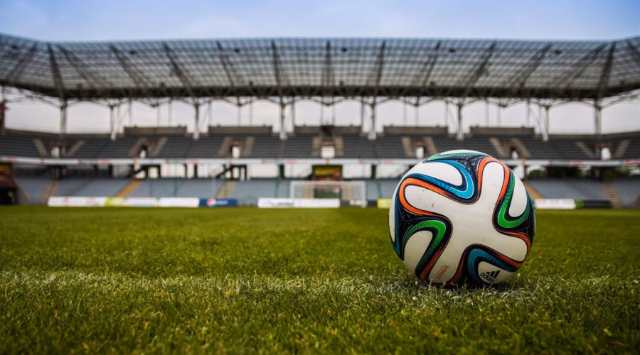 Fifa-world-cup