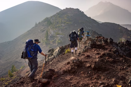 backpacking-essentials-list
