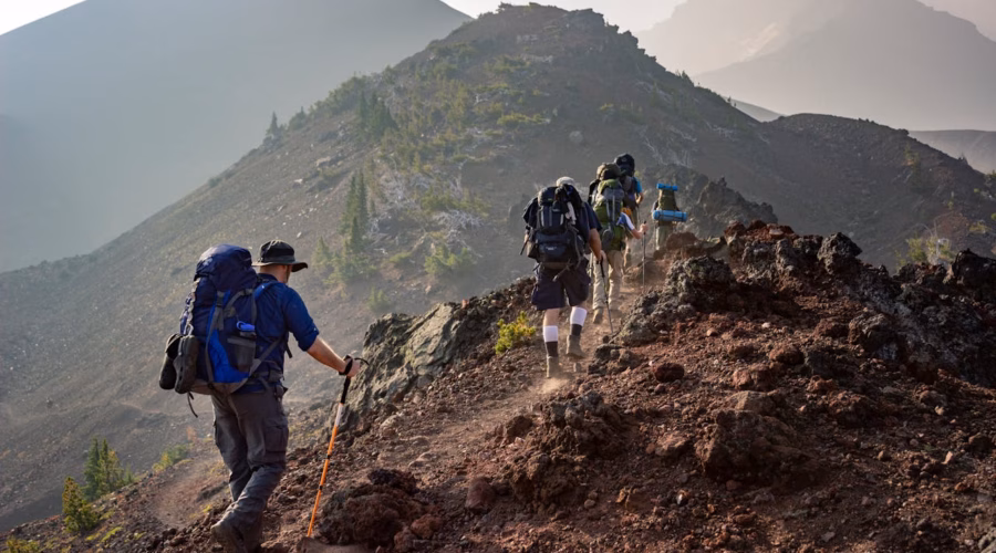 backpacking-essentials-list