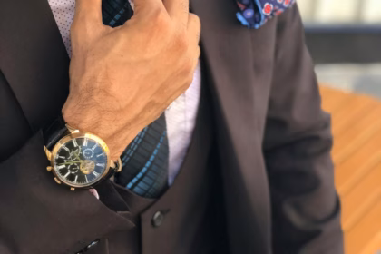 pitti-immagine-uomo
