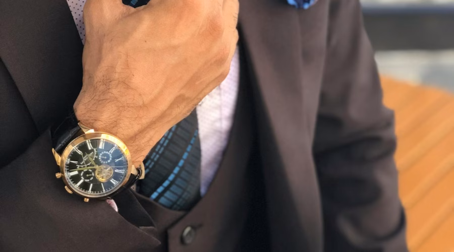 pitti-immagine-uomo