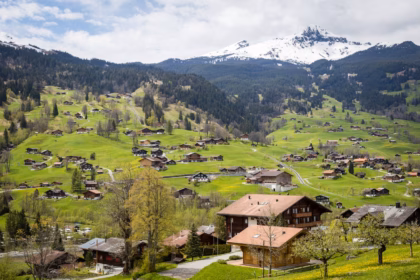 best-places-visit-Switzerland