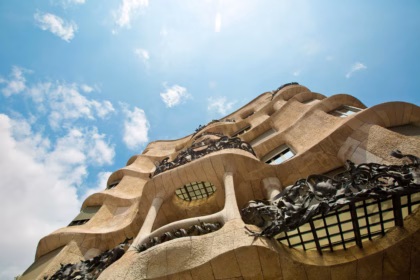 barcelona-1
