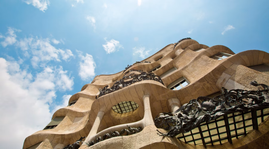 barcelona-1