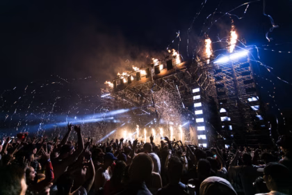 lollapalooza-paris-2025