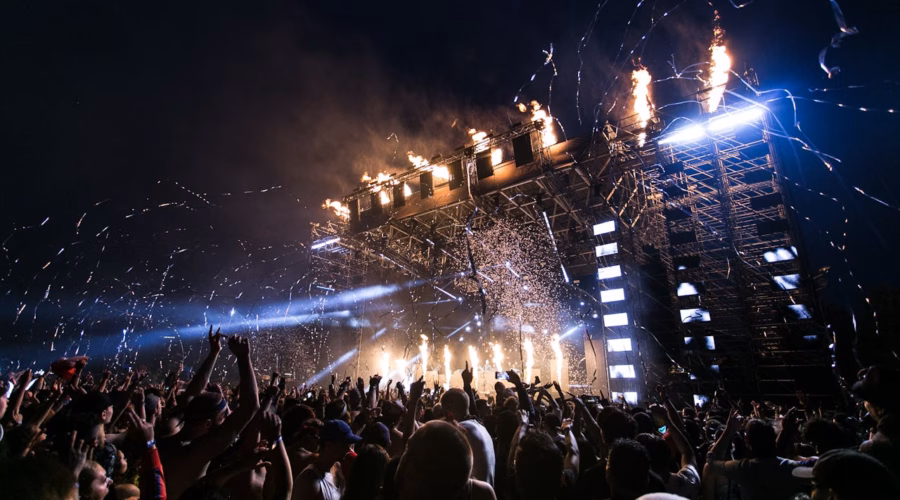 lollapalooza-paris-2025