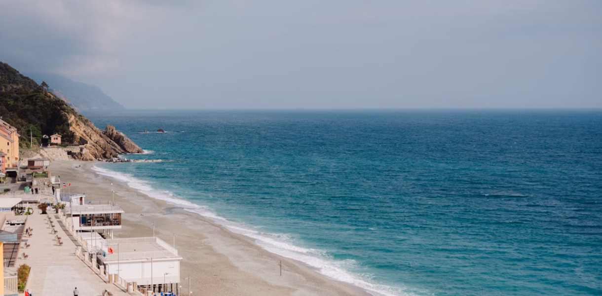 best-places-visit-july-1