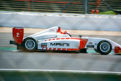 silverston circuit_ british grand prix