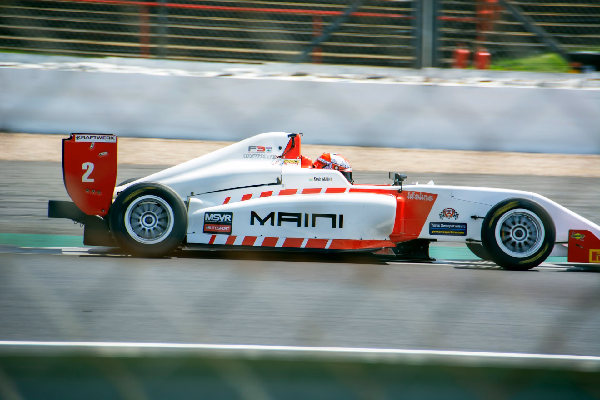 silverston circuit_ british grand prix