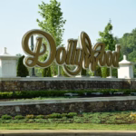 dollywood