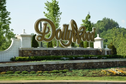 dollywood