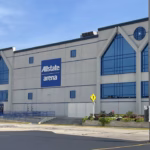 allstate arena: bag policy