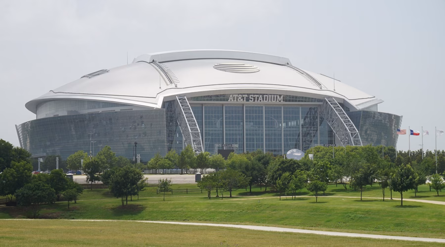 att-stadium