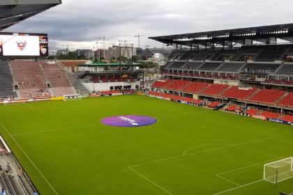 audi-field