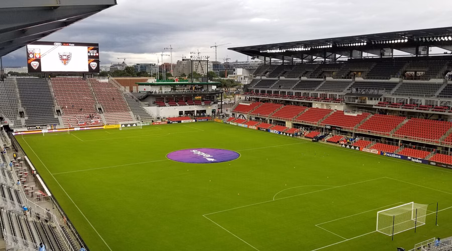 audi-field