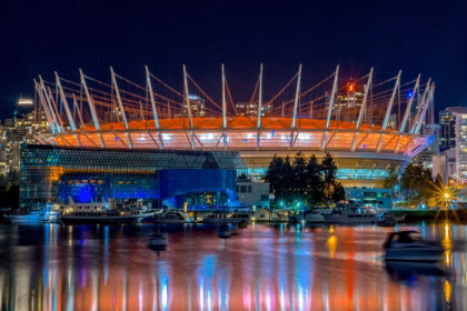 bc-place