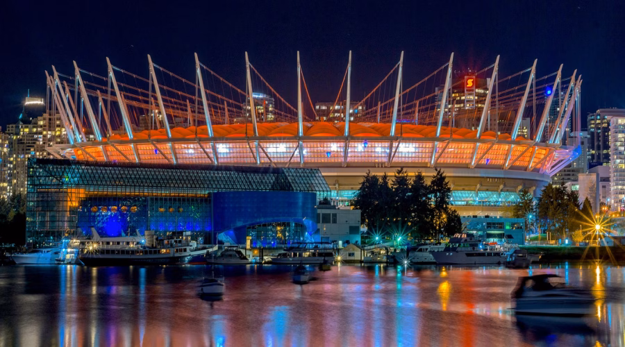bc-place