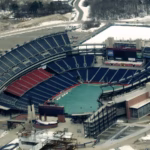 gillette-stadium