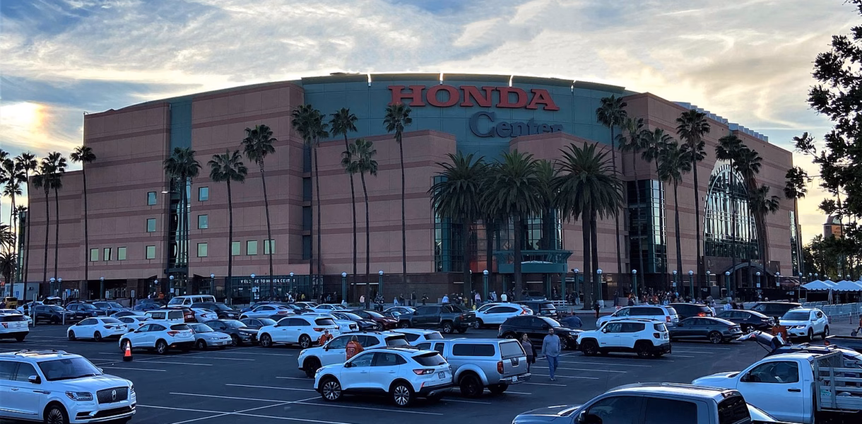 honda-center-anaheim