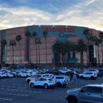 honda-center-anaheim