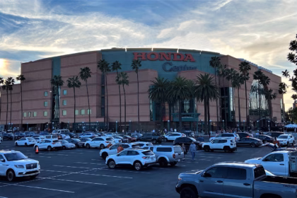 honda-center-anaheim