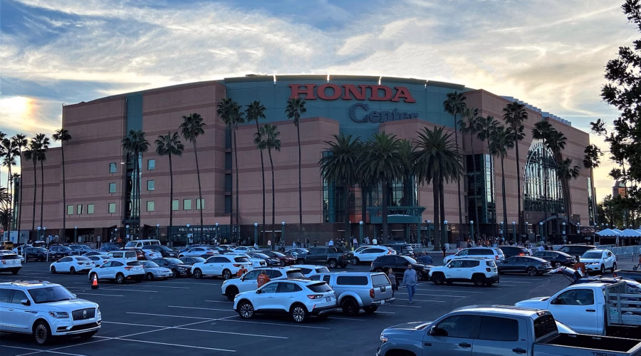 honda-center-anaheim