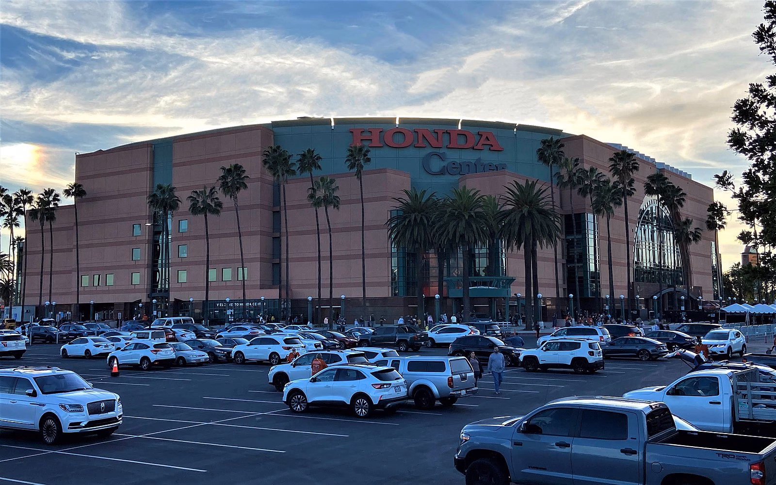 honda-center-anaheim