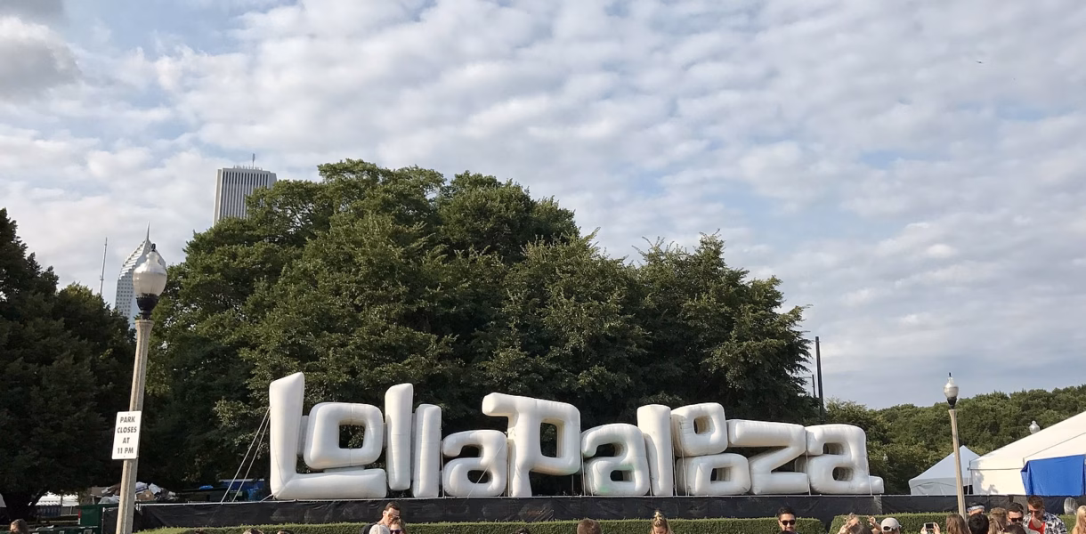 Lollapalooza_Chicago
