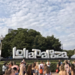 Lollapalooza_Chicago