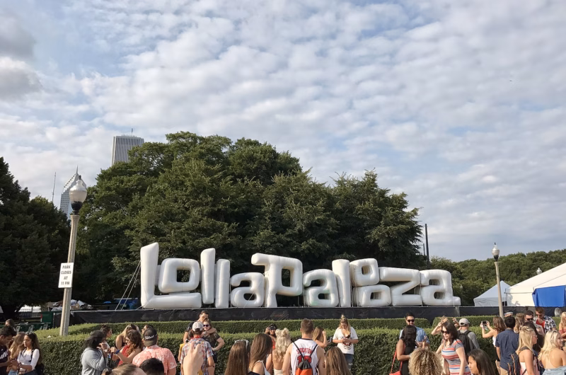 Lollapalooza_Chicago