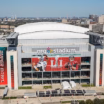 nrg stadium: bag policy